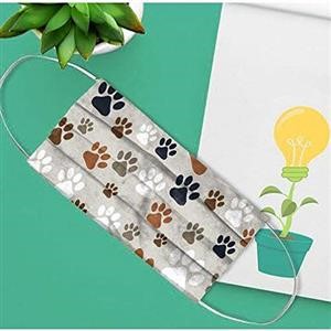 Reusable Face Masks Utah