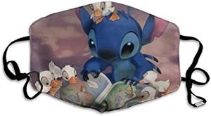 Reusable Face Masks Under $10