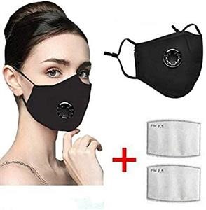 3m Reusable Full Face Mask Large 6900