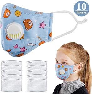 3m Reusable Half Face Mask 7500