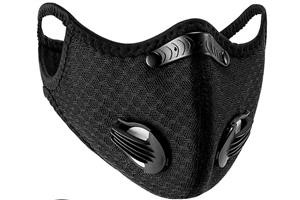 Walmart Reusable Face Masks Medical