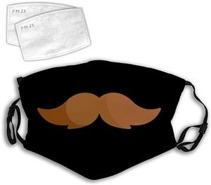 Reusable Face Mask Vancouver Canada