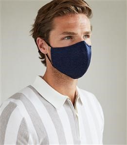 Reusable Face Masks Kitchener Waterloo
