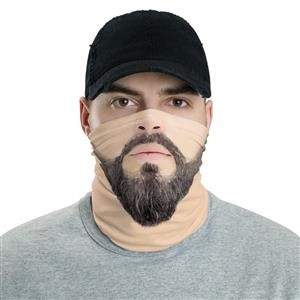 Reusable Face Mask Nose Wire