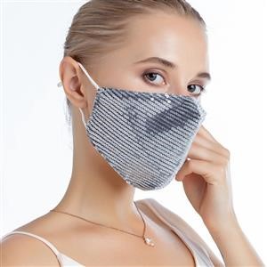 Reusable Face Masks Filters