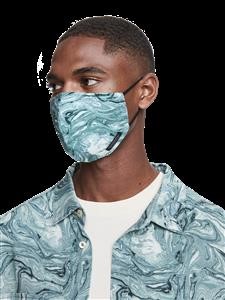 Reusable Face Masks Cheap