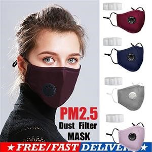 Reusable Face Masks for Sale Vancouver