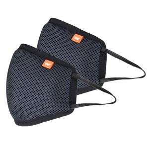 Reusable Face Masks for Sale Toronto