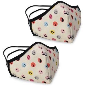 Reusable Face Mask Singapore Qoo10