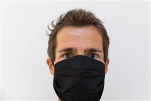 Reusable Face Masks Europe