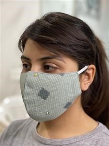 Reusable Face Masks Gauteng