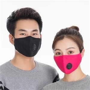 Amazon Reusable Face Masks Uk