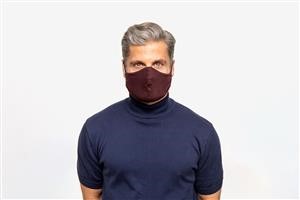 Best Filter for Reusable Face Mask