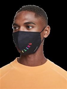 Reusable Face Masks Philippines