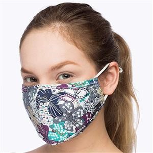 Reusable Face Mask Galway