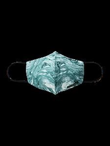 Reusable Face Masks Canadian Tire