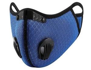 Reusable Face Masks Good Quality