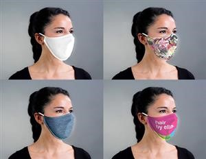 Reusable Face Masks Burlington Ontario
