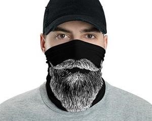 Reusable Face Mask Halifax