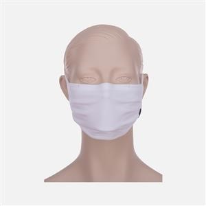 Reusable Face Masks Good