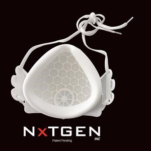 Reusable Face Masks on Ebay