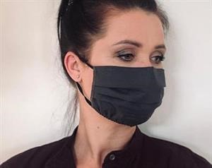 Reusable Protective Face Masks for Sale