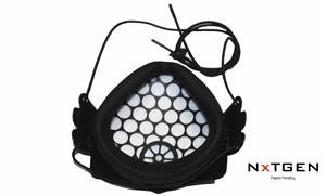 Where to Buy Reusable Face Masks Dublin