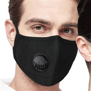 Reusable Face Masks for Purchase