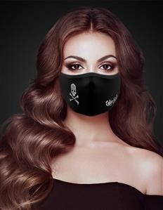 Reusable Face Masks on Amazon Prime