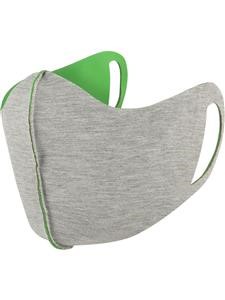 Reusable Face Mask With Filter for Coronavirus