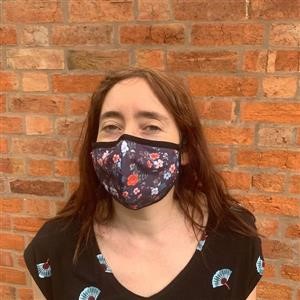 jane.com Reusable Face Masks