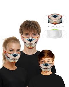 Reusable Face Mask Ireland