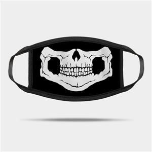 Reusable Face Mask Made in Canada