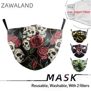 Buy Reusable Cloth Face Mask