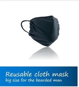 Reusable Cloth Face Masks Old Navy