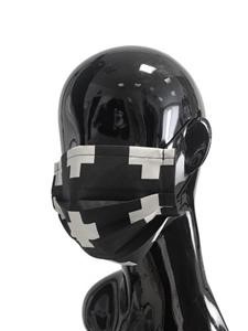 Reusable Face Mask With Filter Germany