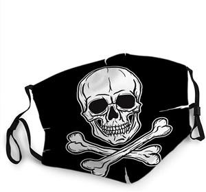 Where to Get a Reusable Face Mask