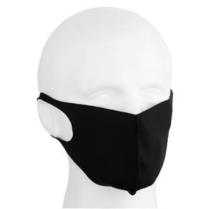 Best Material for Reusable Face Masks