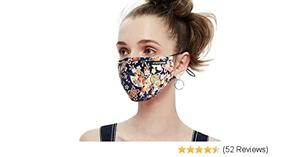 Reusable Face Mask Hk Government