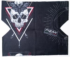 Reusable Face Masks to Make