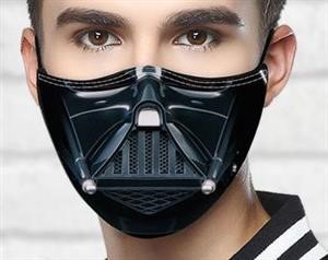 Reusable Face Mask Canada Nose Wire