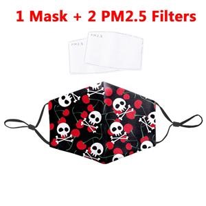 Reusable Face Masks Uk Ffp3