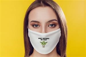 Reusable Face Masks for Sale Amazon