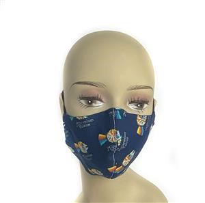 Reusable Face Mask Bc Canada