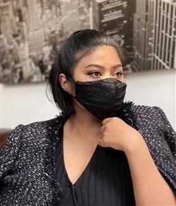 Best Reusable Face Mask Near Me