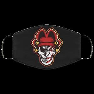 Moldex Series 9000 Full Face Mask Reusable Respirator