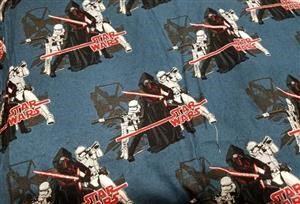 Reusable Face Masks Gauteng