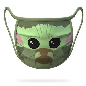 Buy Reusable Face Mask Online Canada