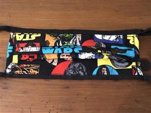 Reusable Cloth Face Masks Near Me