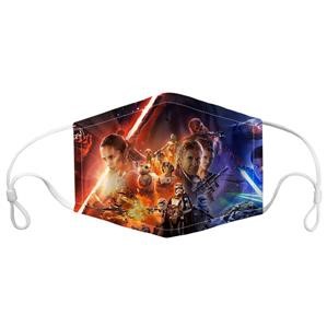 Where to Buy Reusable Face Masks Ontario